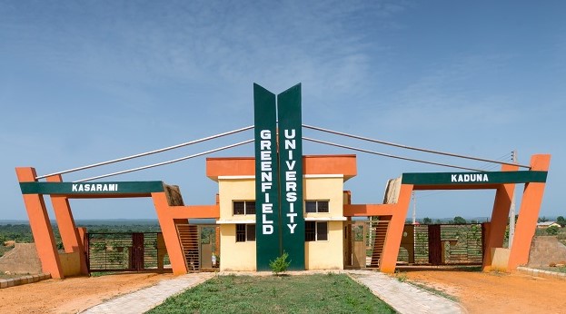 Bandits Executed two Female, one Male student – Greenfield varsity Registrar