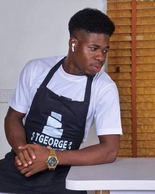 Bayelsa CP orders investigation into Death of a Yenagoa Baker.