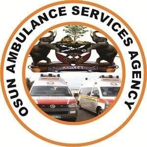 Osun Ambulance Services GM condemns critics, says, Gov Oyetola supports agency
