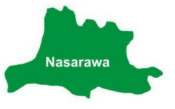 Environmental sanitation: Mobile court prosecutes 22 offenders in Lafia