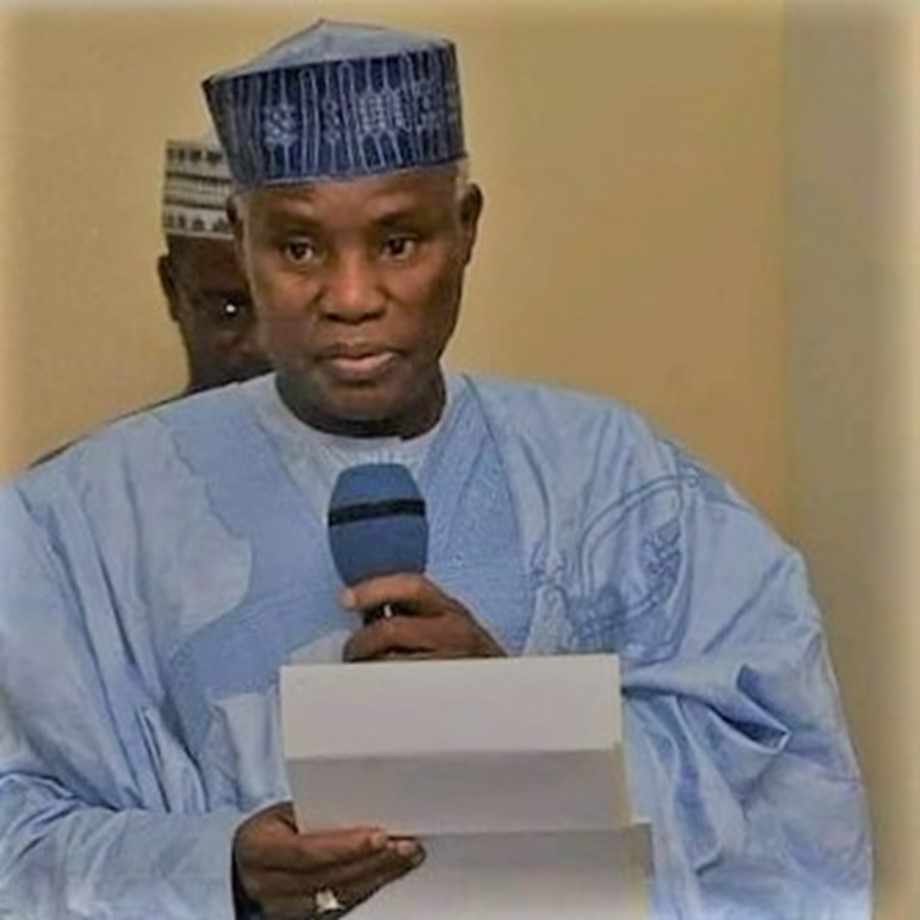 Insecurity: FG To Recruit Fresh Soldiers Soon