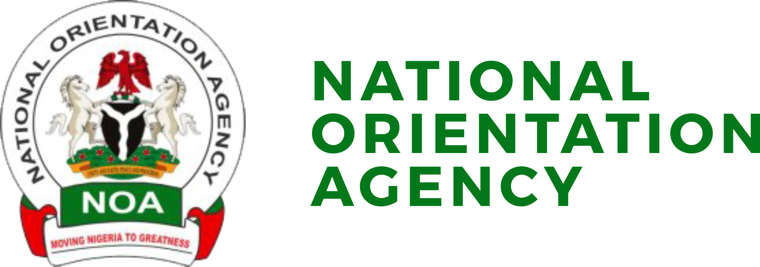 NOA calls for persecution of woman who tore husband’s International Passport at Lagos  International Airport