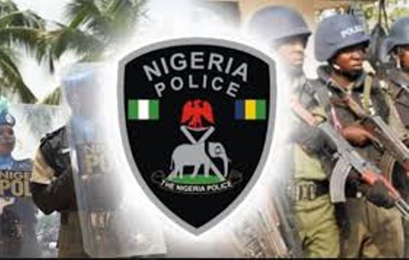 Miyetti Allah  Hands Over Kidnappers To Police In Taraba