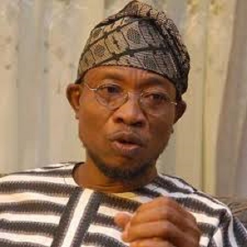 Passport Booklets Now Sufficient, No more Shortage – says FG