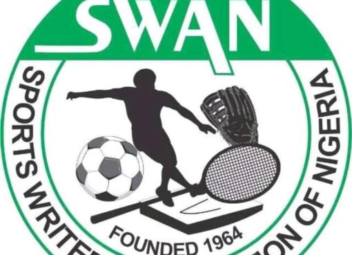Aiteo Cup Final: we will not accept the wicked treatment shown to our members, SWAN tells Nasarawa Government