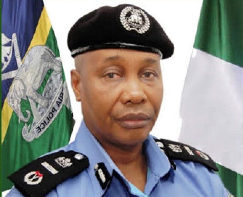 Why Court Sentences IGP To Jail