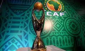 2020/21 CAF Confederation Cup: All qualifiers for knockout stage emerge