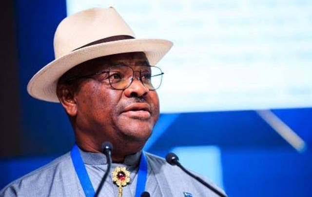 Murderers of Security Operatives In Rivers Must Be Arrested immediately – Wike