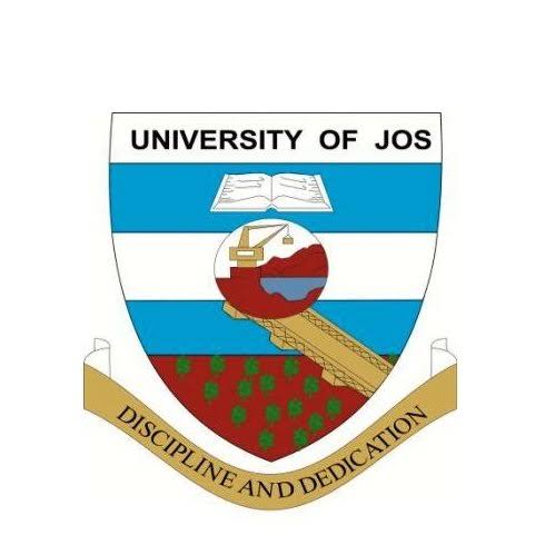 Crises Loom in Unijos Over New Vice Chancellor