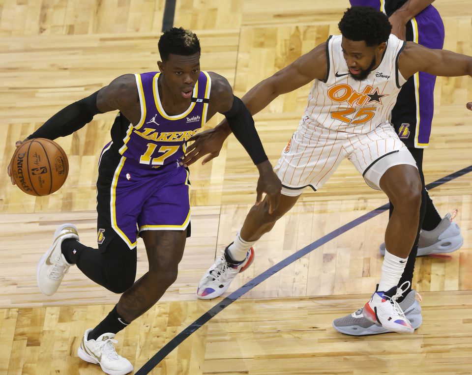 NBA roundup: Spurs end Wizards’ win streak at 8 in OT thriller