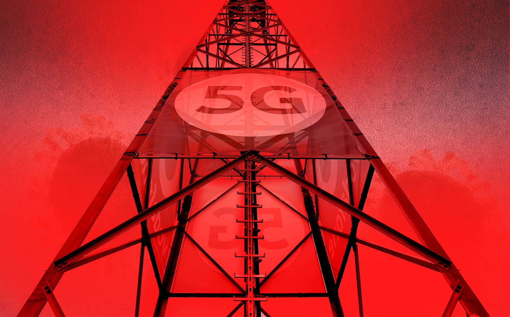 BREAKING: Senate Tells FG To Halt Deployment Of 5G Network