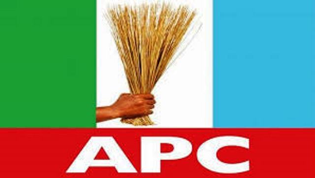 APC Unveils Zoning Formula, Zones Chairmanship to North Central, Secretary to South-West