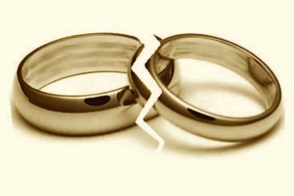 Pastors not immune from divorce – Cleric
