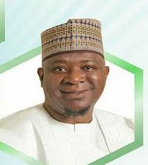 FG picks Abdulkarim Obaje as new COVID- 19 Action Recovery National Coordinator