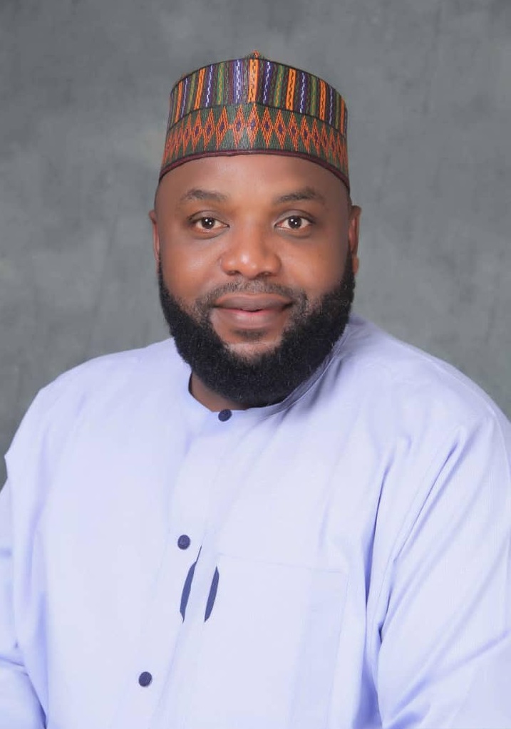 Dr. Wailare Greets Constituents, World Muslims On The Occasion Of Eid-el Kabir