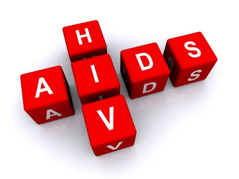 Africa records 2,500 new cases of HIV infection daily- WHO