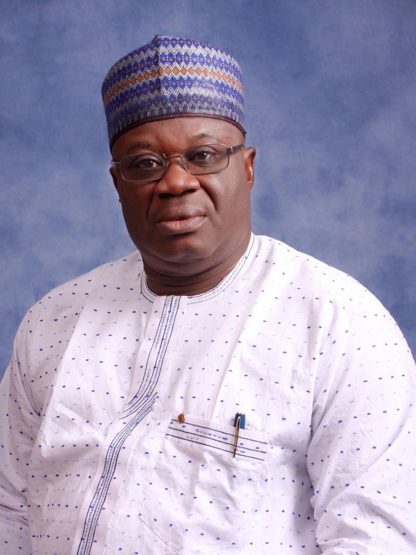 Insecurity: Monarchs, Security Agents Synergy will Curb Kidnapping, Violent Extremism – Lawal