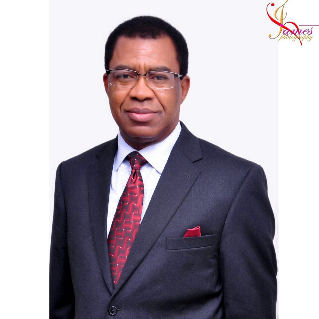 BECCIMA Condemns Killing of seven Internally Displaced Persons in Benue State by Suspected Militia Herders