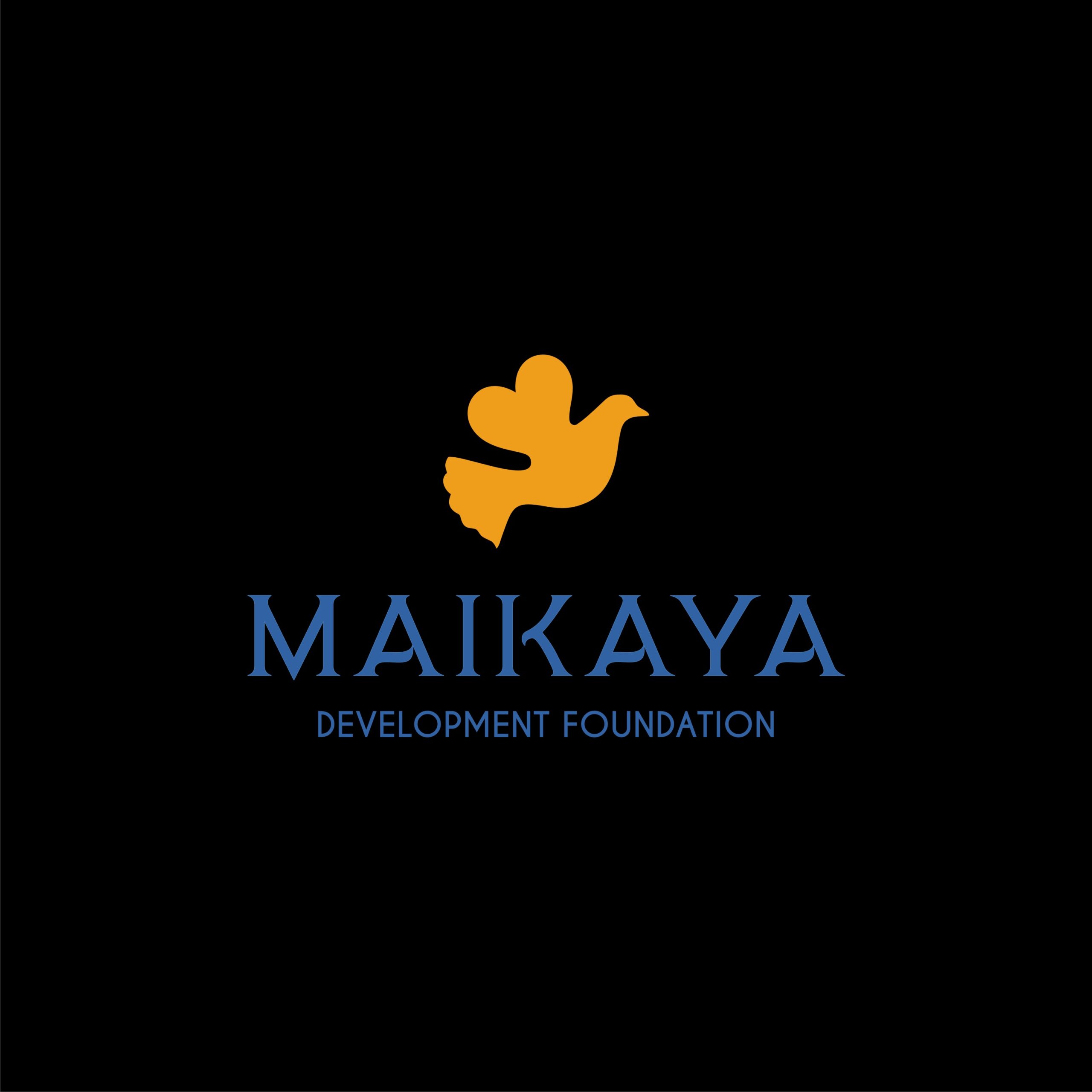 NGO: Maikaya Foundation Boosting Nigeria’s Efforts to Reduce Poverty