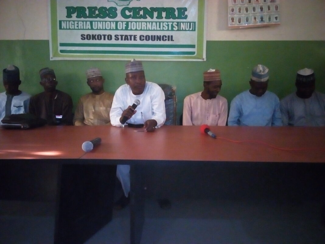 Group Disagree With Southern Governors Grazing Action