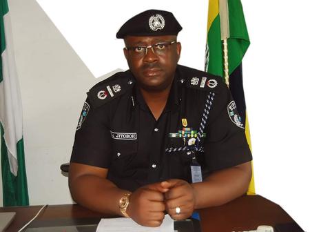Insecurity: Police reviewing welfare package for Officers- DIG