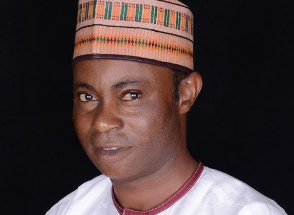 Kidnapped Kogi LG Chairman regains freedom