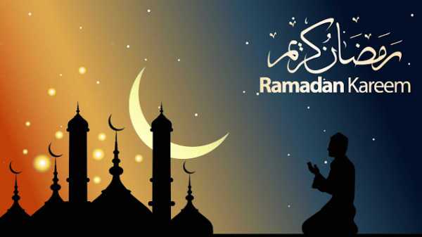 Moon sighted, Ramadan Fast Starts On Saturday In Nigeria – Sultan
