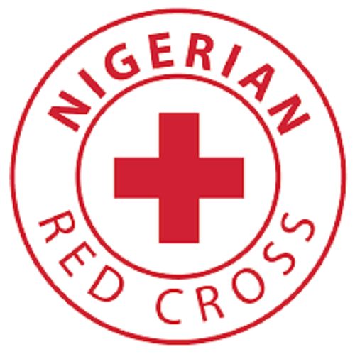 In Nasarawa: Nigeria Red cross tracks 20,000 Children for Immunization