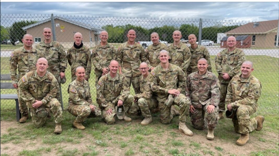 Screenshot_20210518_100311