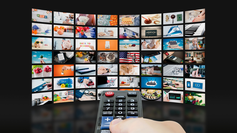 Best TV Streaming Services of 2021: Live and On Demand