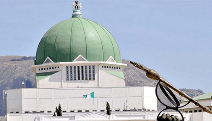 Military plane crashes: NASS should conduct public probe – Esele