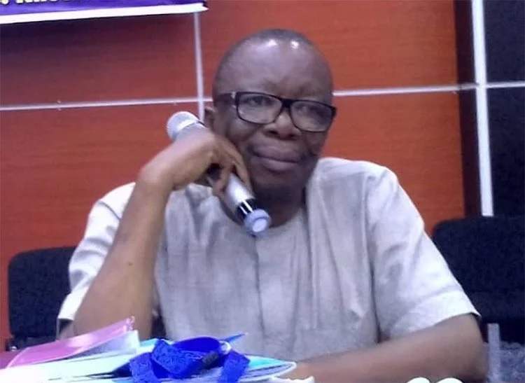 You Can’t Spend N200bn On Universities, But Can Spend N4trn On Fuel Subsidy – ASUU Tackles FG