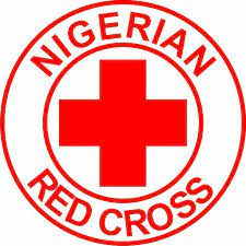 Nigerian Red Cross partners Foundation to train vulnerable youths for 25 years