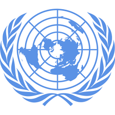 Urgency needed to meet SDGs environmental goals- UN Urgency needed to meet SDGs environmental goals- UN
