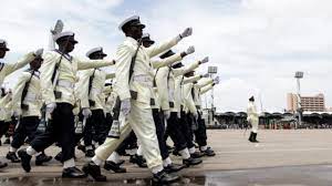 Nigerian Navy cancels 65th anniversary over COAS death