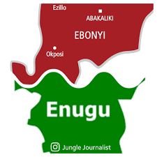NBC happy with Ebonyi, Enugu inter-state boundaries’ demarcation