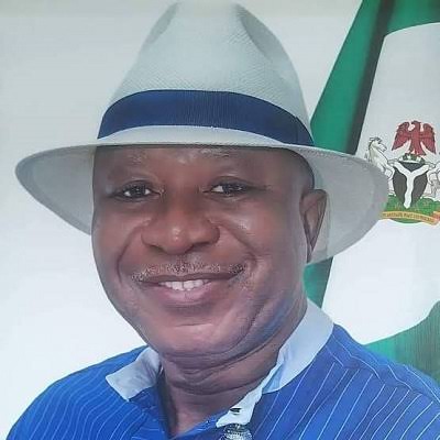 Dikio appoints ex-agitators into special committee