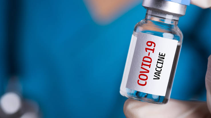 What’s the science behind CDC’s decision to say fully vaccinated people don’t need masks?