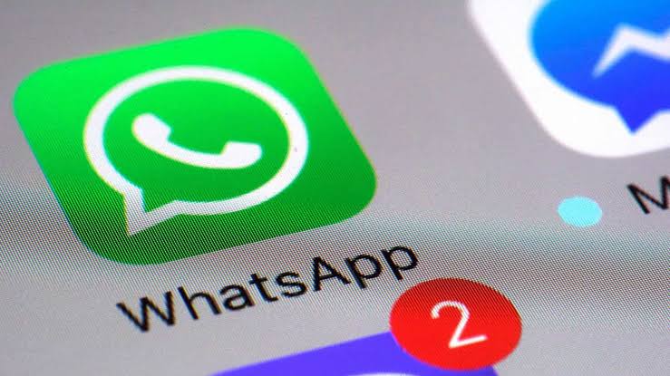 WhatsApp privacy breach: NITDA advises Nigerians
