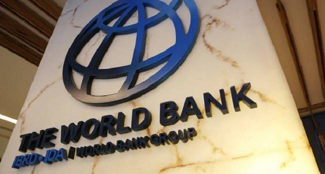 World Bank considers $150bn development fund for Africa