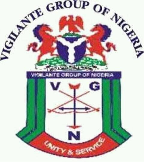 VGN CG urges Nigerians to prioritise security and embrace lessons of Ramadan