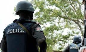 June 12:  Police warn against protest in Delta