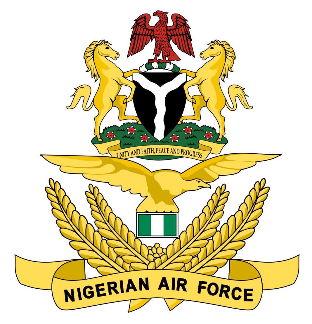 NAF strikes kill ISWAP Logistics Commander destroys 6 Guntrucks in Lamboa