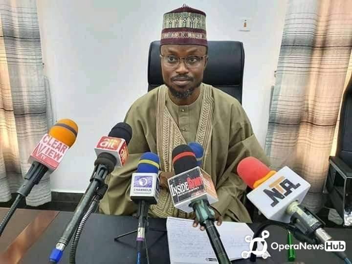 Covid-19 Vaccines: Kogi Records 100% Success Administration – Dr. Saka