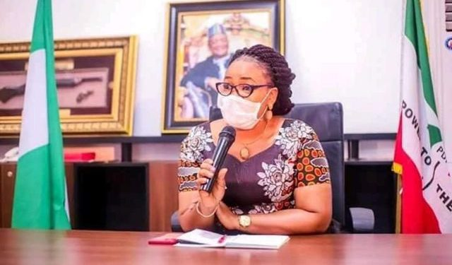 BNSG to Collaborate with Development Partners to Stamp out Tuberculosis