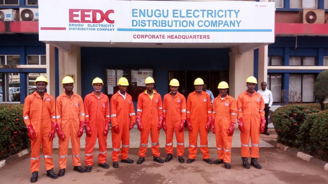 EEDC shoddy operations and the invitation by Abia House of Assembly