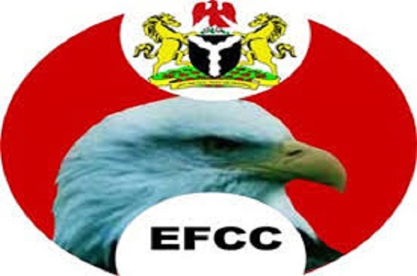 EFCC Arrests 27 Illegal Oil Bunkerers in Rivers