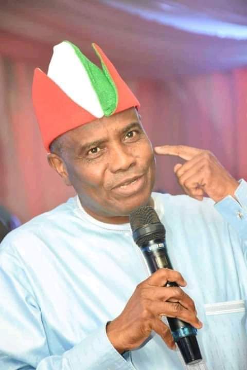 Tambuwal Directs Ministry, SEMA To Provide Motor Boats, Jackets For Marine Travelers
