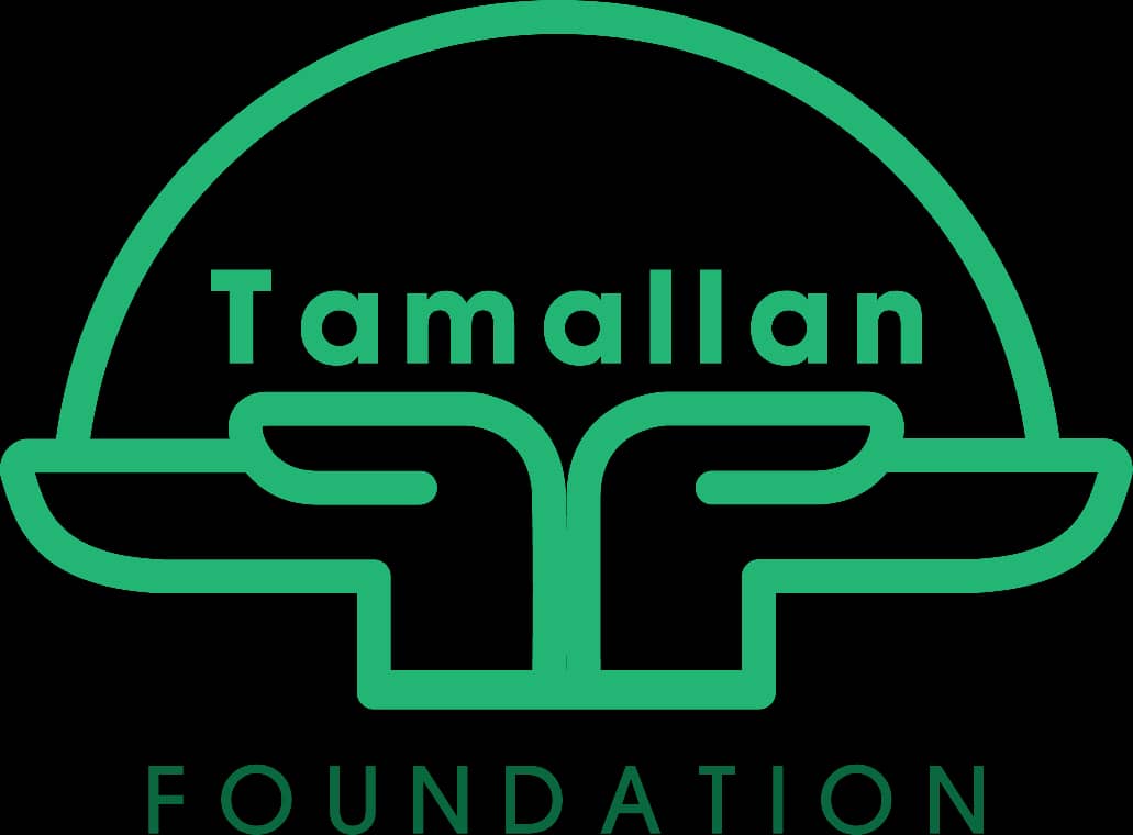 Dambatta/Makoda Residents Harp With The Existence Of Tamallan Foundation