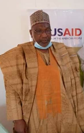 LGAs Should Be Autonomous, Independent – Mustapha Shehu